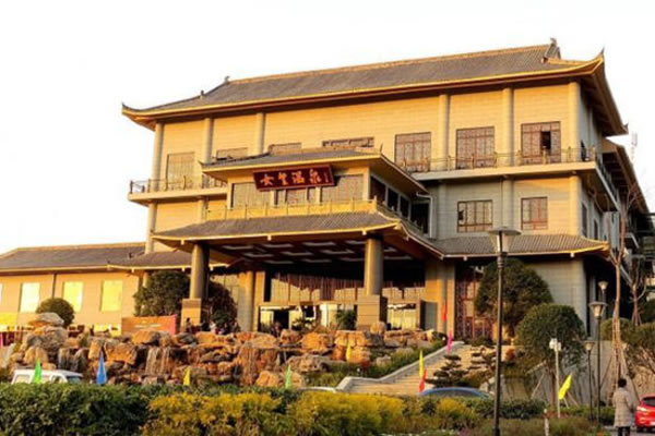【定制旅游】好消息！隴運(yùn)集團(tuán)潤(rùn)華旅行社推出新優(yōu)惠活動(dòng)！