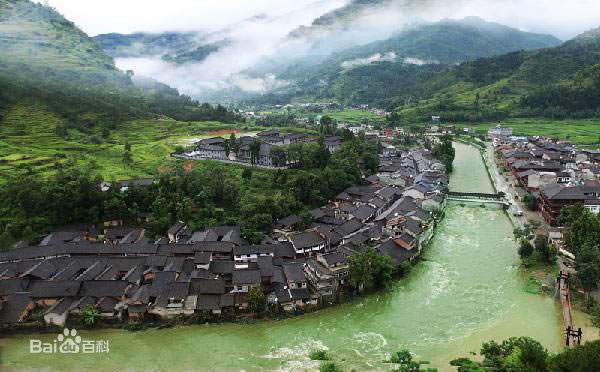 【定制旅游】好消息！隴運(yùn)集團(tuán)潤(rùn)華旅行社推出新優(yōu)惠活動(dòng)！
