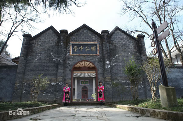 【定制旅游】好消息！隴運(yùn)集團(tuán)潤(rùn)華旅行社推出新優(yōu)惠活動(dòng)！