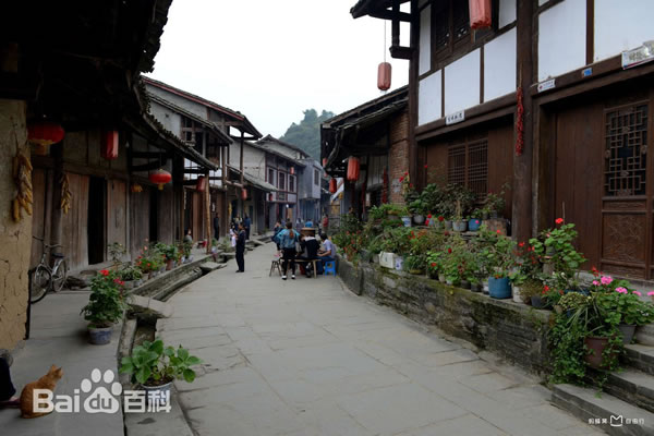 【定制旅游】好消息！隴運(yùn)集團(tuán)潤(rùn)華旅行社推出新優(yōu)惠活動(dòng)！
